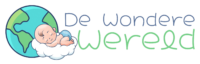 Kinderdagverblijf De Wondere Wereld